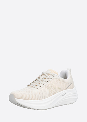 Rieker Sport laisvalaikio bateliai