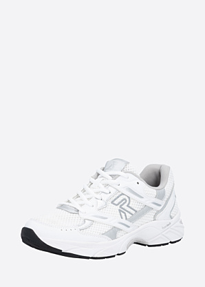 Rieker Sport laisvalaikio bateliai