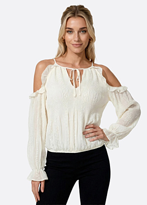 Guess palaidinė Emilia