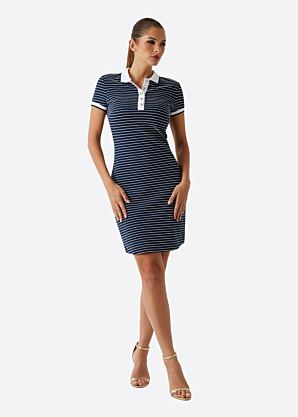 Guess suknelė Alphonsine