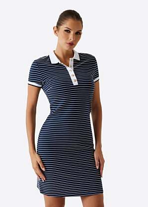 Guess suknelė Alphonsine