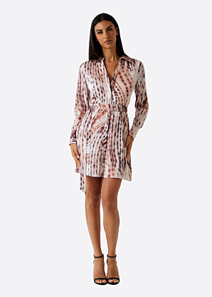 Guess suknelė Ysaline