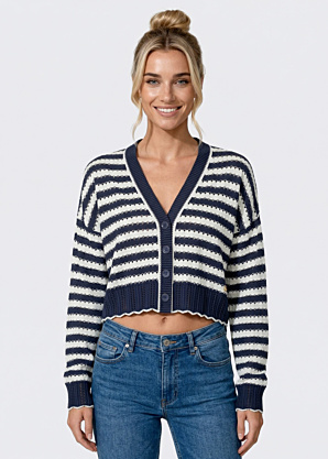 Guess megztinis Amber