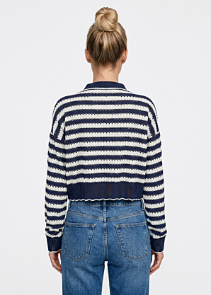 Guess megztinis Amber