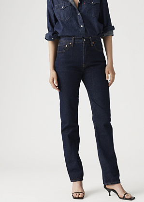 Levi's džinsu bikses 501®