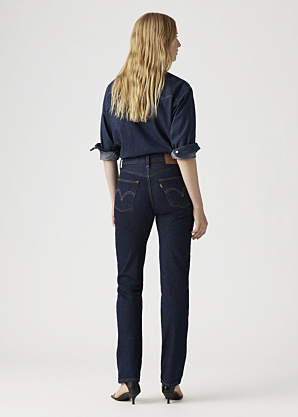 Levi's džinsu bikses 501®