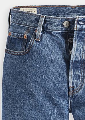 Levi's džinsu bikses 501®