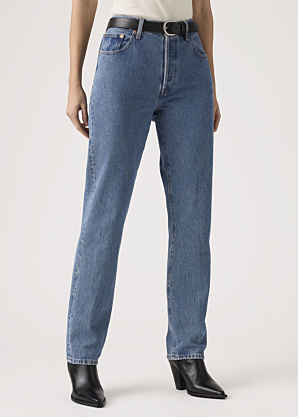 Levi's džinsu bikses 501®