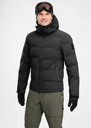 Five Seasons žieminė sportinė striukė Whistler