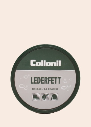 Collonil odos riebalai