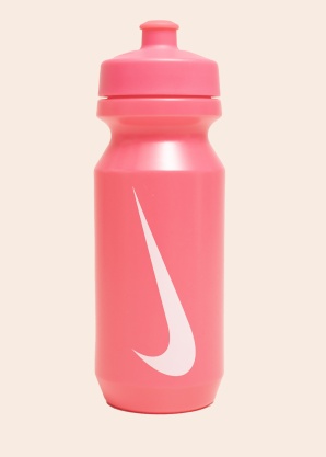 Nike gertuvė