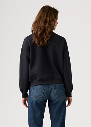 Levi's džemperis Everyday Crew