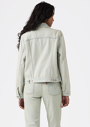 Levi's striukė Original Trucker