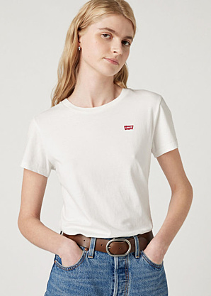 Levi's marškinėliai Perfect