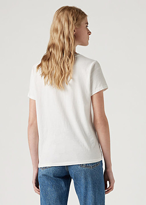 Levi's marškinėliai Perfect