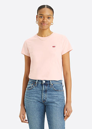 Levi's marškinėliai Perfect