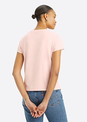 Levi's marškinėliai Perfect