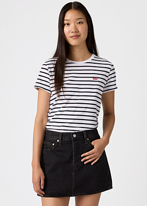 Levi's marškinėliai Perfect