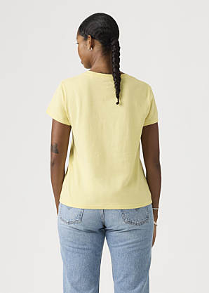 Levi's marškinėliai Perfect