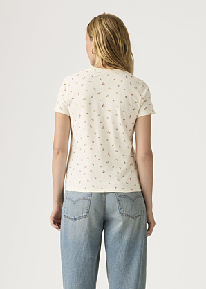 Levi's marškinėliai Perfect