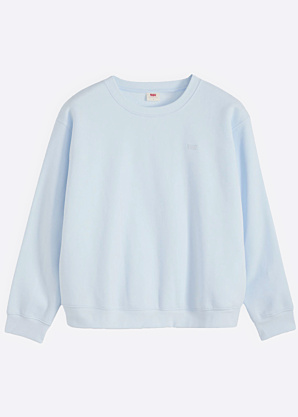 Levi's džemperis Everyday