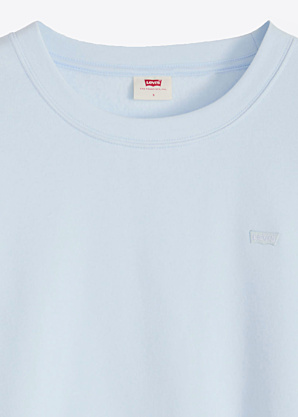 Levi's džemperis Everyday