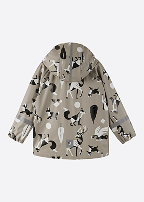 Reima lietpaltis Vesi