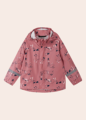 Reima lietpaltis Vesi