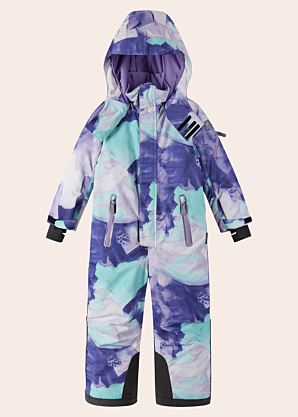 Reima Žieminiai kombinezonai Reach