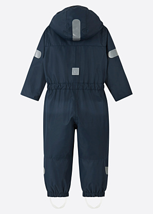 Reima pavasario-rudens kombinezonas Sevetti