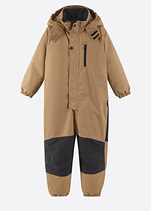 Reima Žieminiai kombinezonai Kaunisto