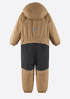 Reima Žieminiai kombinezonai Kaunisto