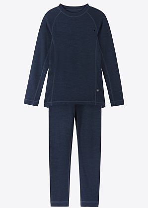 Reima termo apatiniai drabužiai Taitoa