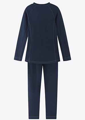 Reima termo apatiniai drabužiai Taitoa