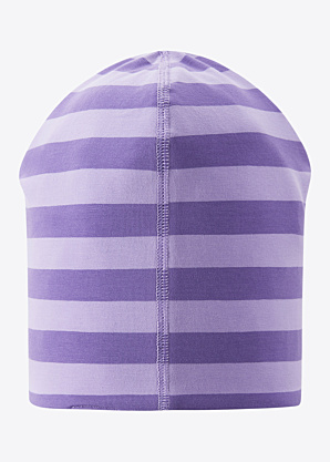 Reima kepurė Tanssi