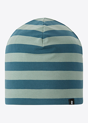 Reima kepurė Tanssi