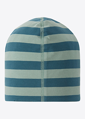 Reima kepurė Tanssi