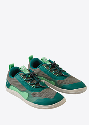 Reima laisvalaikio bateliai Tallustelu Barefoot