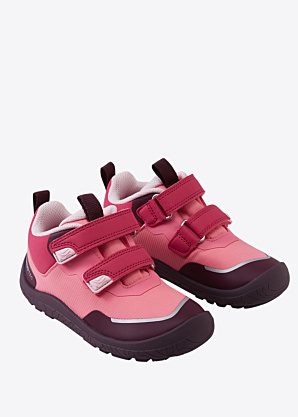 Reima aulinukai Viikari Barefoot