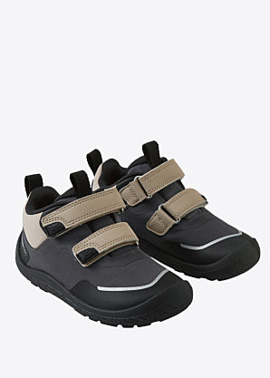 Reima aulinukai Viikari Barefoot