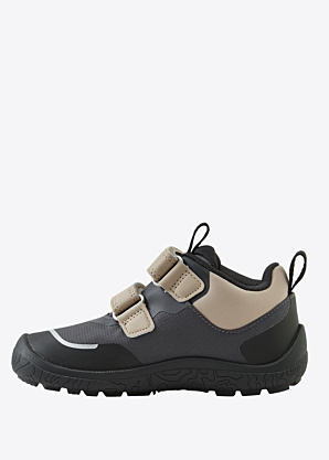 Reima aulinukai Viikari Barefoot