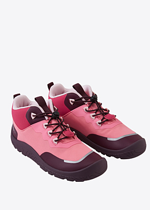 Reima aulinukai Sankari Barefoot