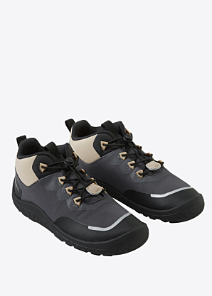 Reima aulinukai Sankari Barefoot