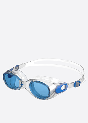 Speedo Futura Classic