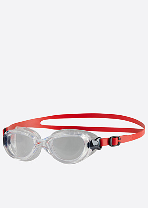 Speedo Futura Classic