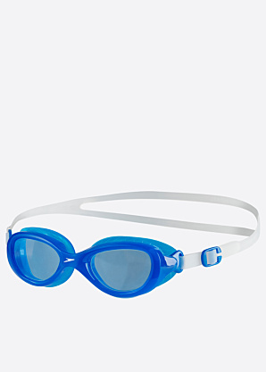 Speedo Futura Classic