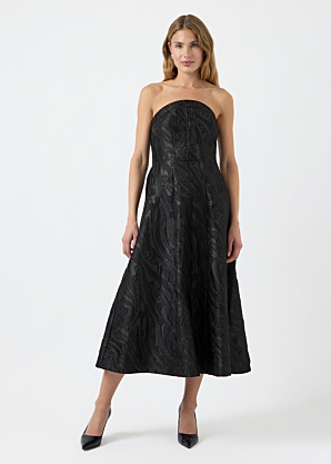 YAS formali suknelė Tello