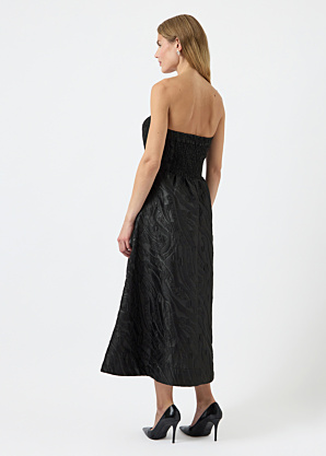 YAS formali suknelė Tello