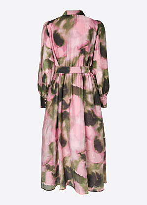 YAS formali suknelė Rinaro