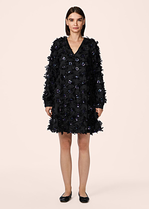 YAS suknelė Abelone